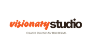 lxsolaris logo (3)